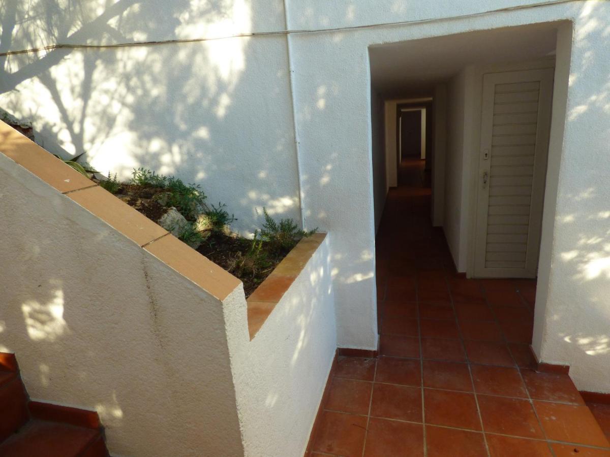 Le Balcon De La Mer-Piscine-Wifi-Pkg Begur Buitenkant foto