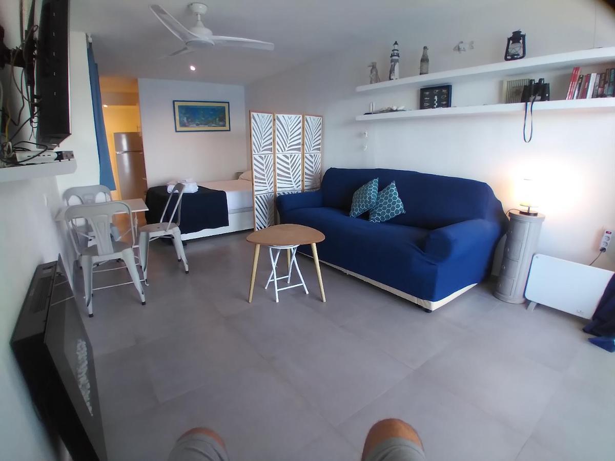 Le Balcon De La Mer-Piscine-Wifi-Pkg Begur Buitenkant foto